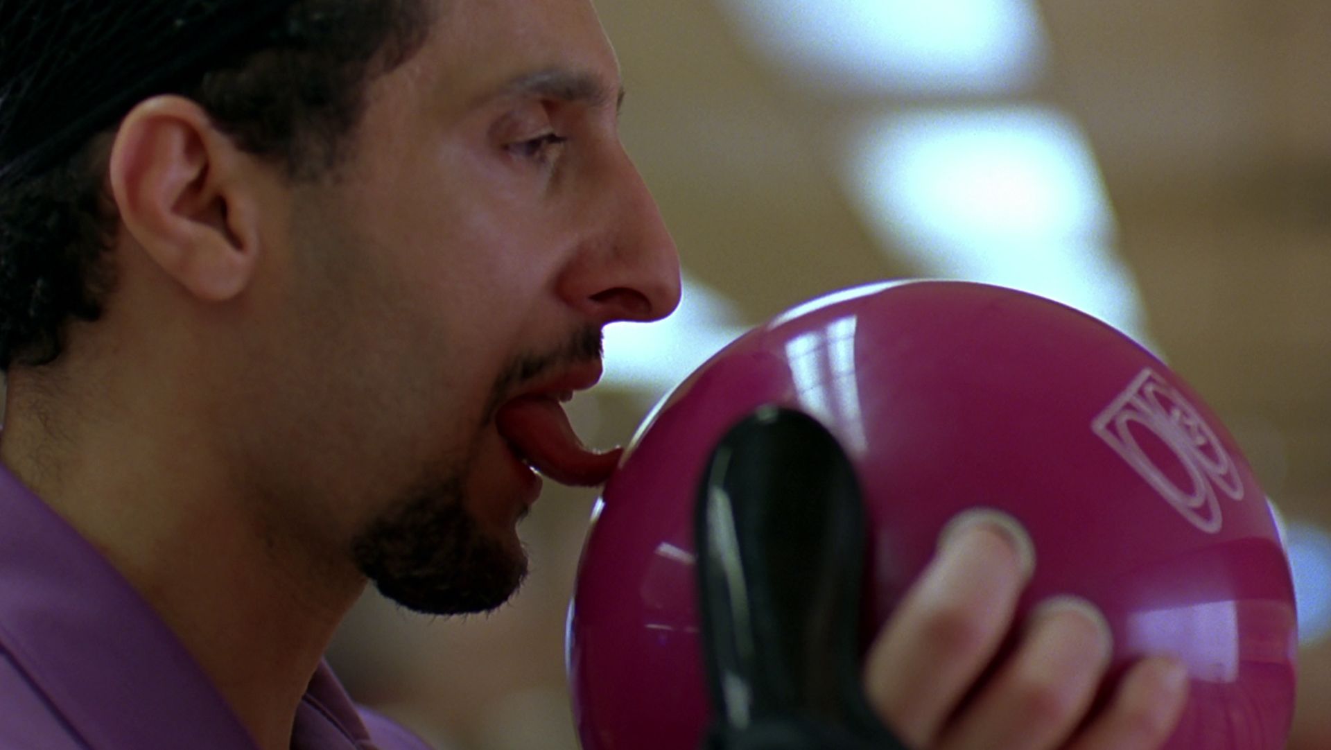 Lebowski