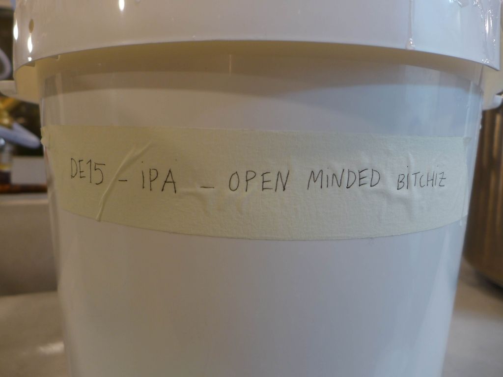 bière