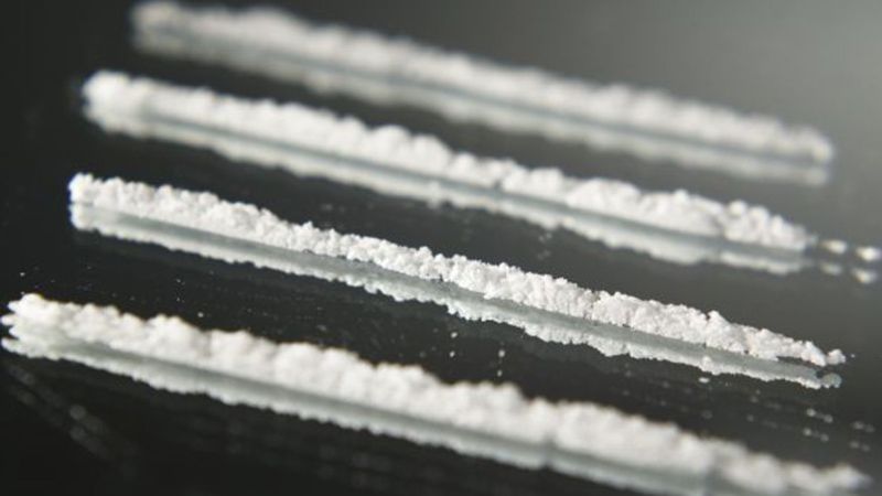 drogue