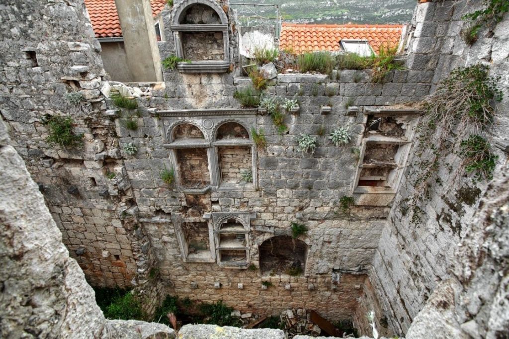 Dubrovnik