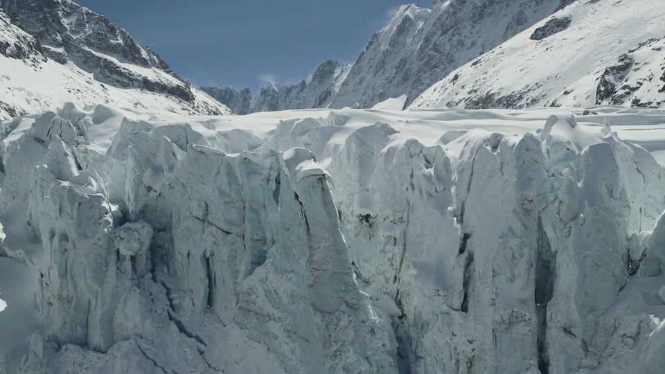 ski