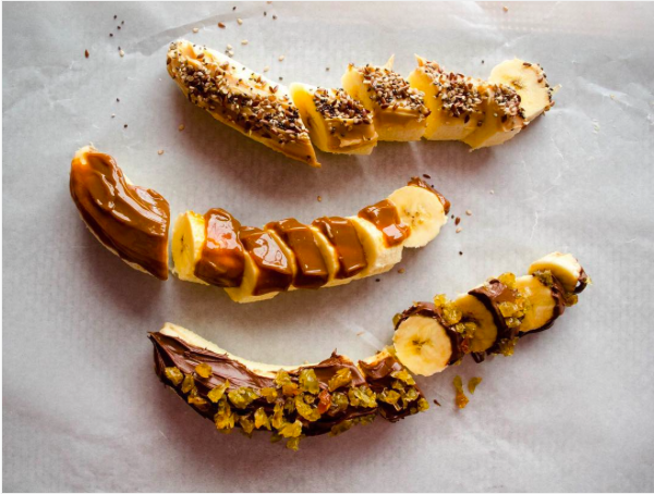 sushi-banana
