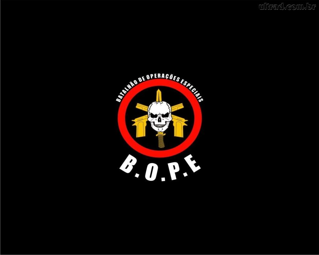 Bope
