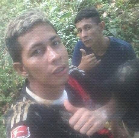 bresil