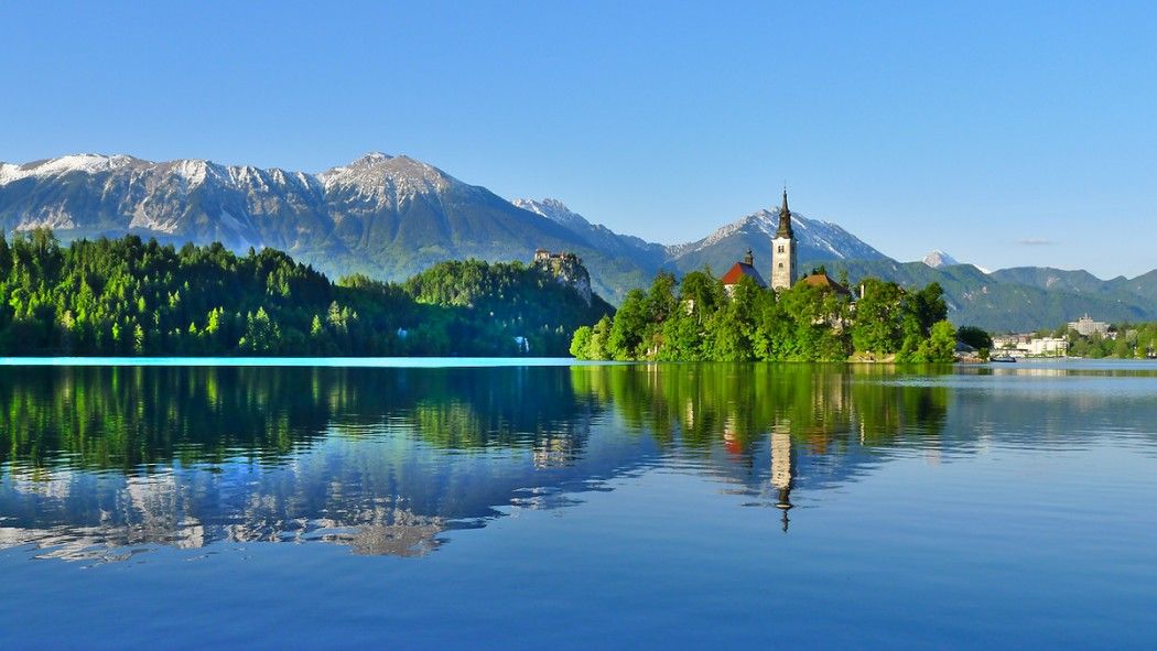 interrail sl