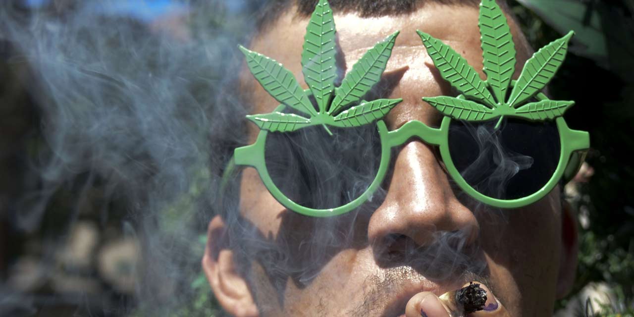 legalisation cannabis allemagne
