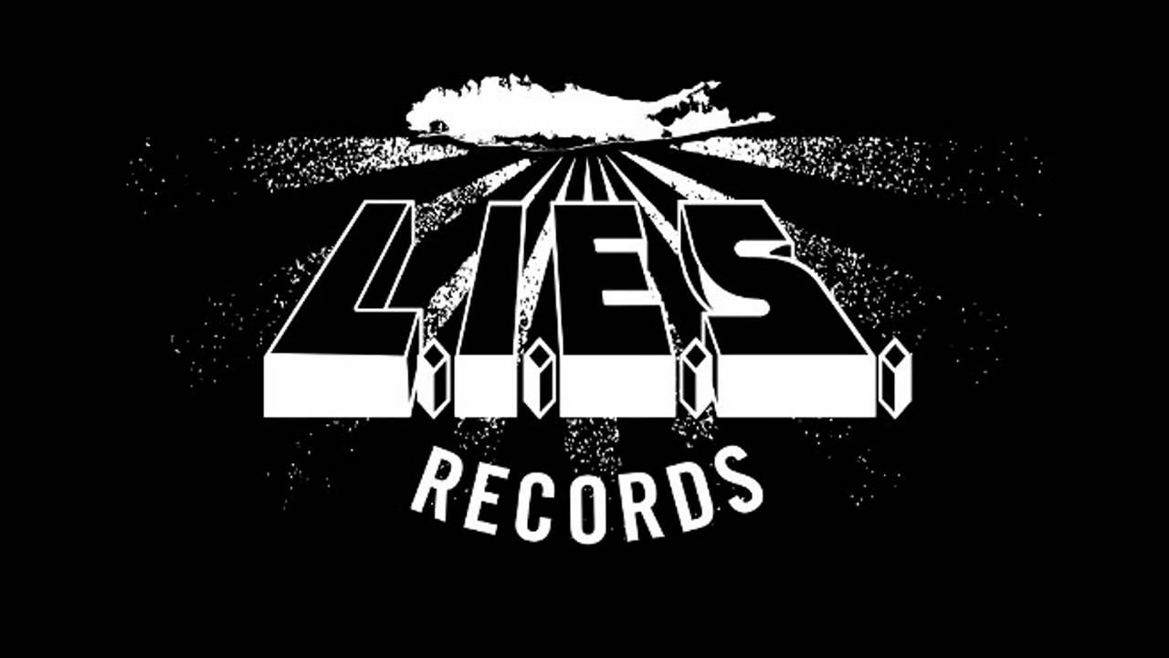 lies