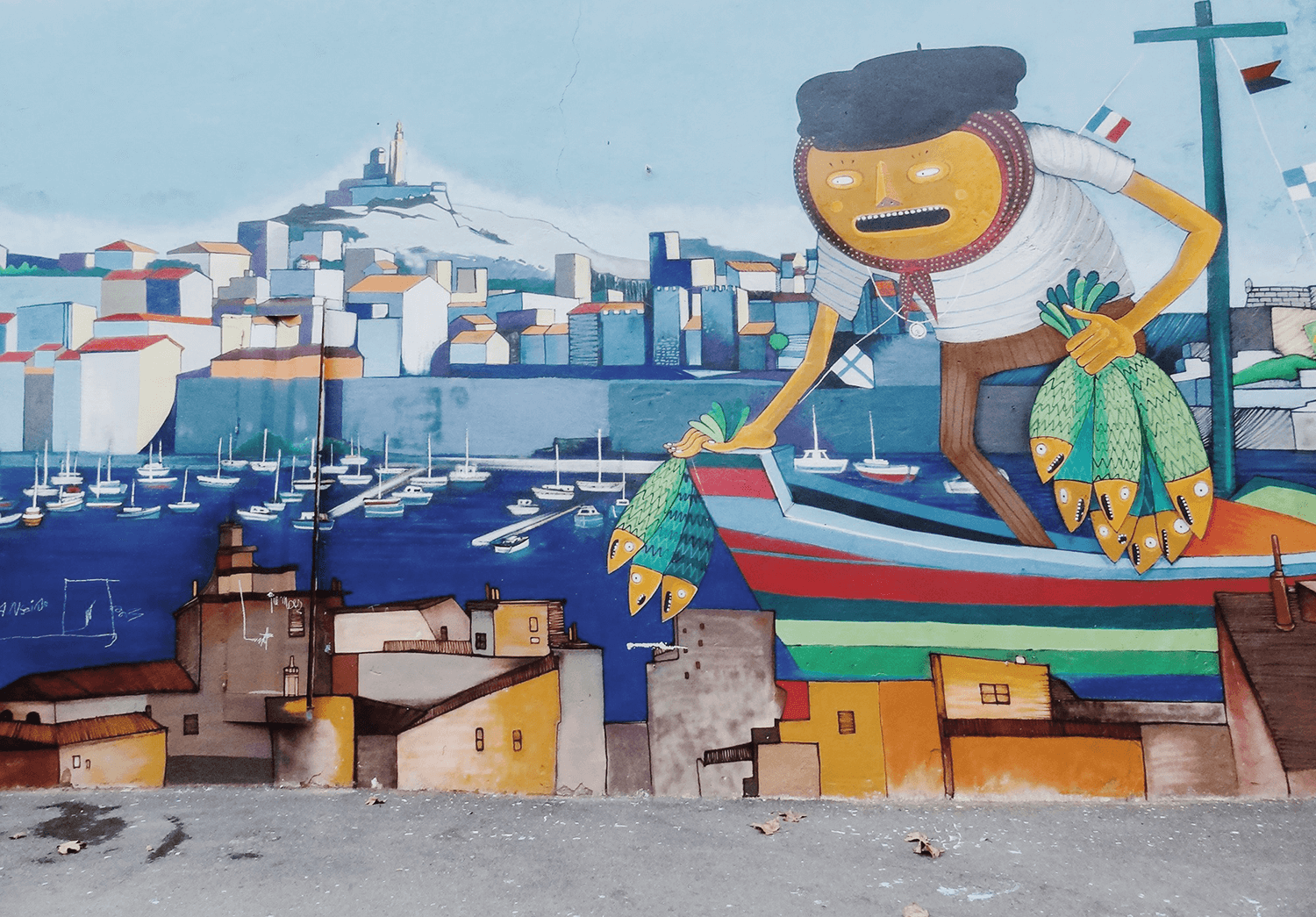 marseille-00