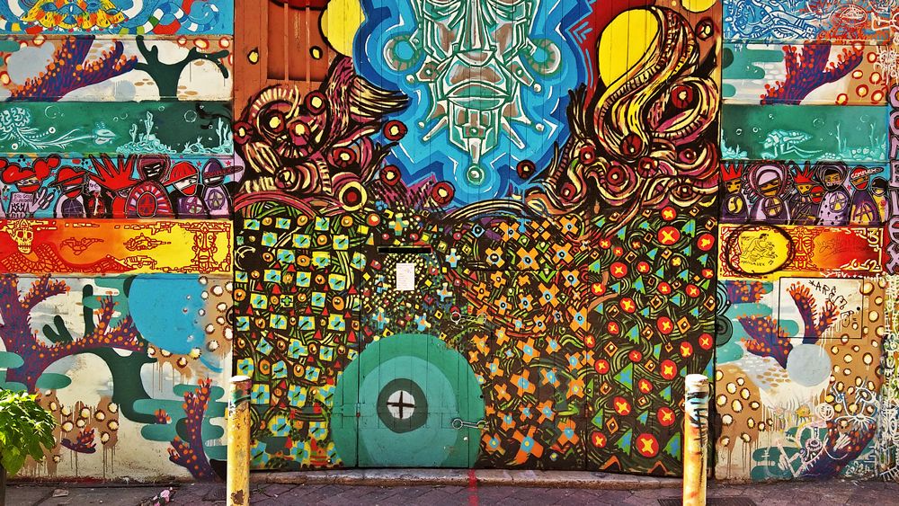 Marseille