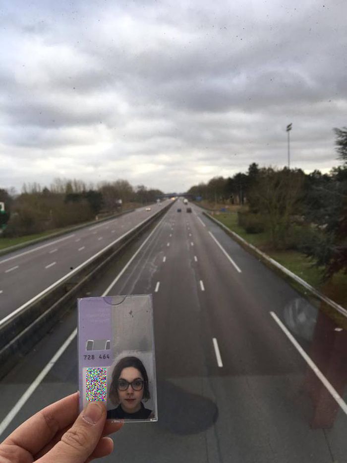normandie