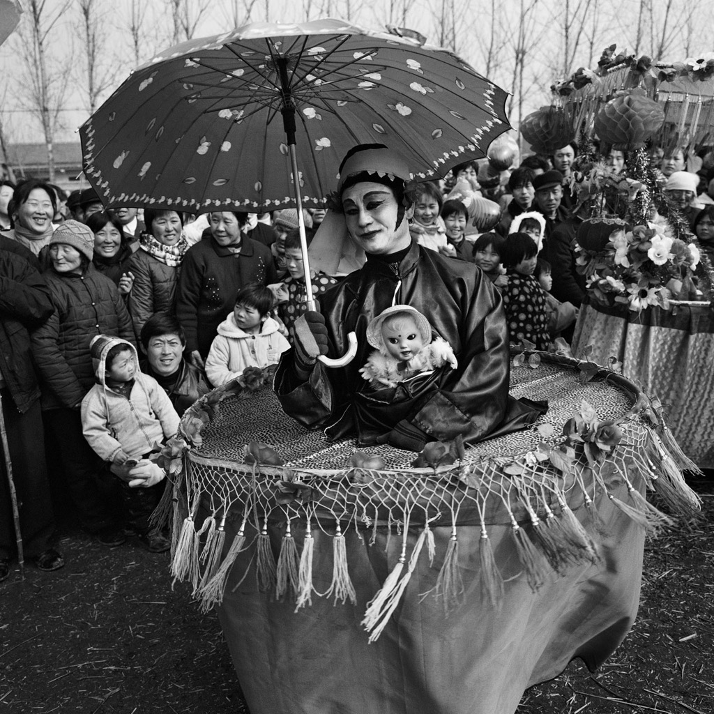 nouvel an chinois
