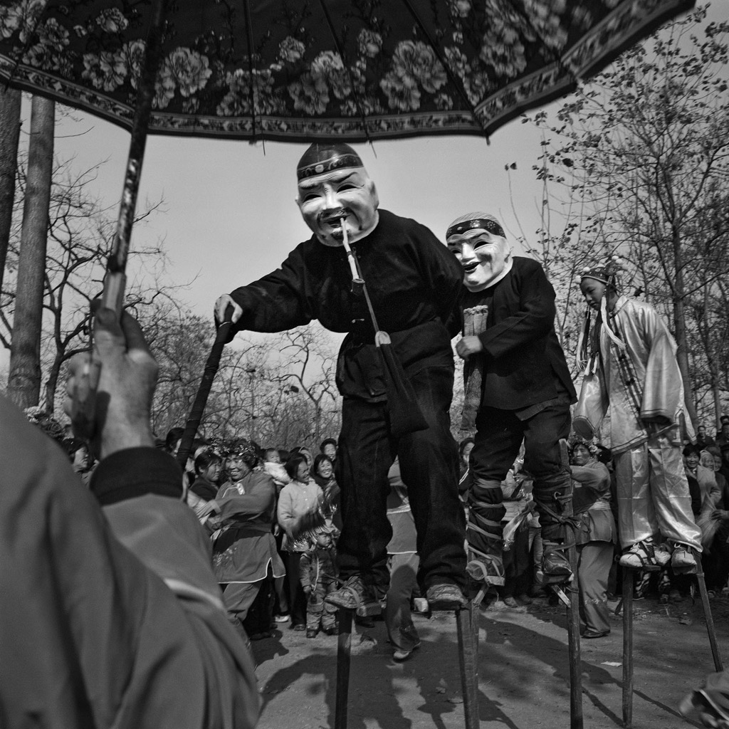 nouvel an chinois