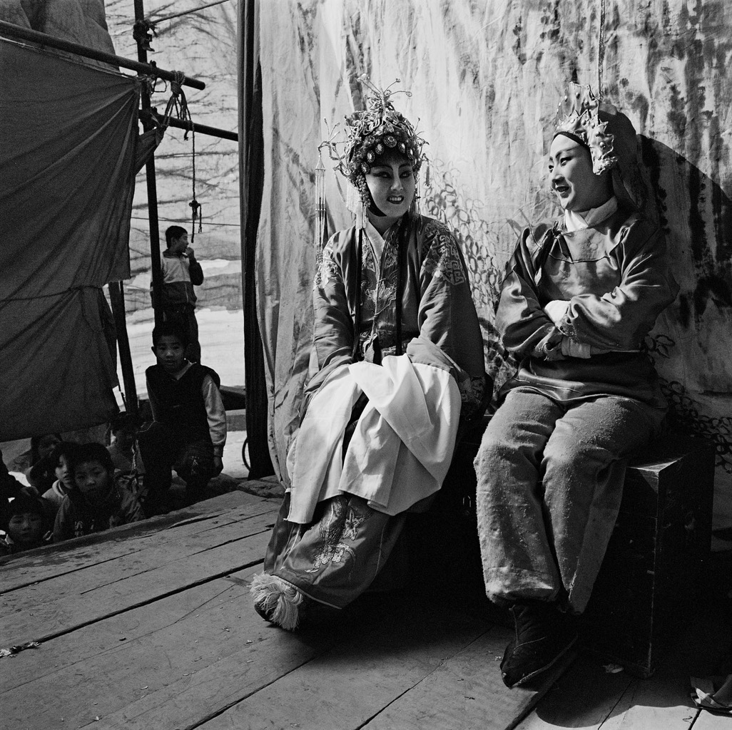 nouvel an chinois