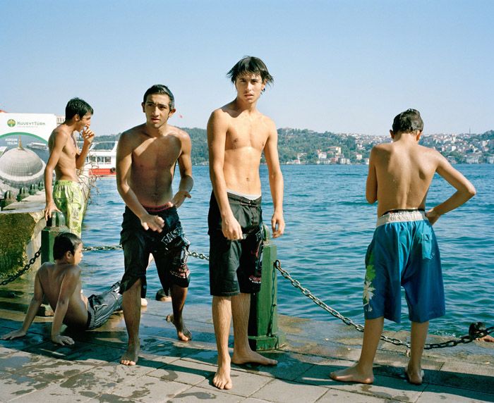 photo