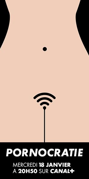 porno