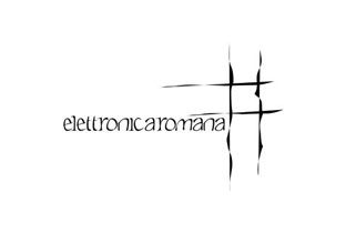 techno