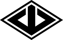 yakuzas