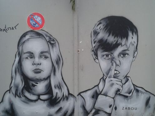 Zabou