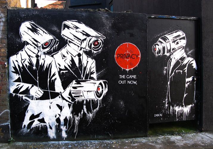 Zabou