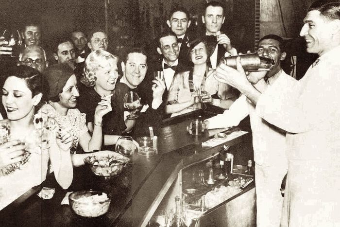 alcool1 e1486653424158