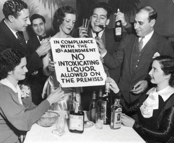 alcool5 e1486654722680
