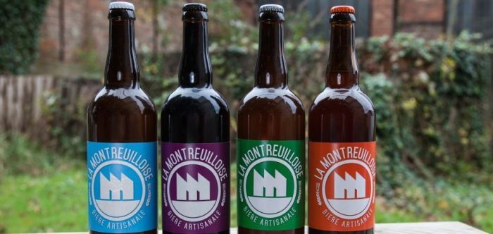 biere1 e1487001555680