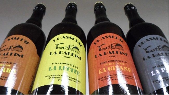 biere3