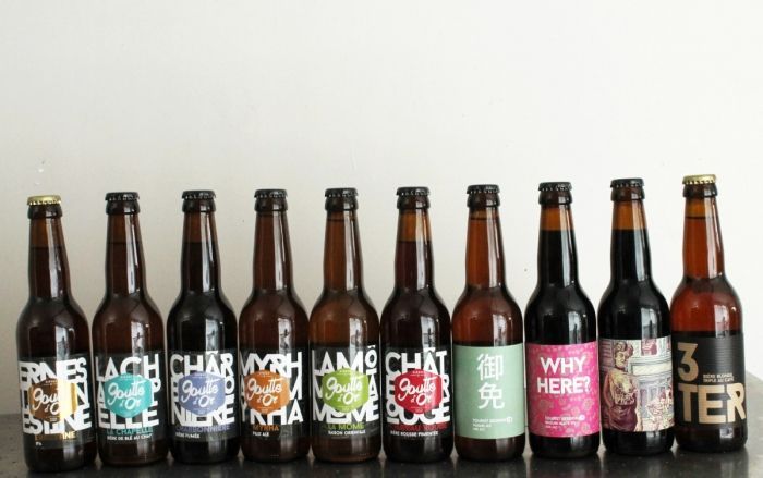 biere4 e1487002170613