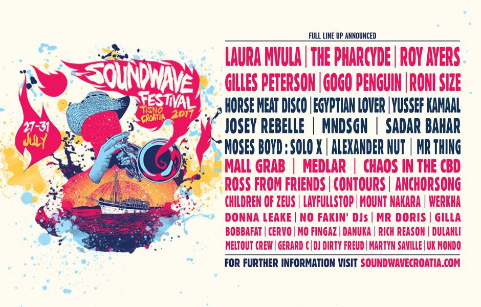 festival