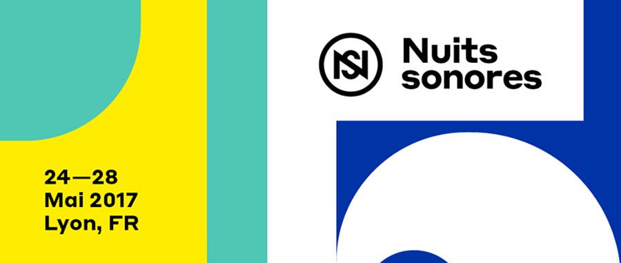 festival-lyon