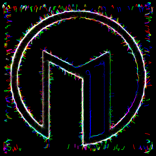 glitch