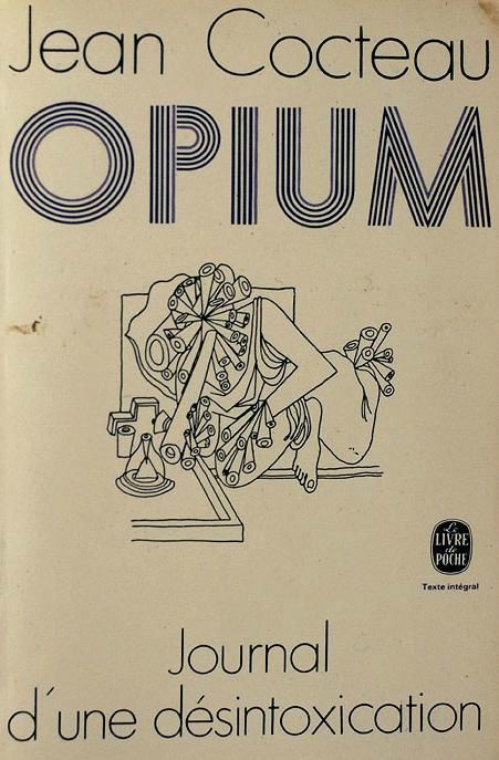 opium3