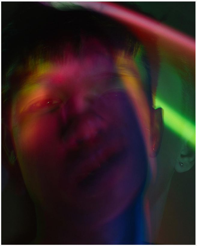portrait brian vu