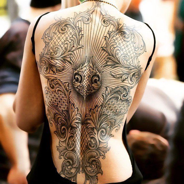 tatouage-00-1