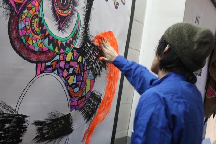 art-hanawa