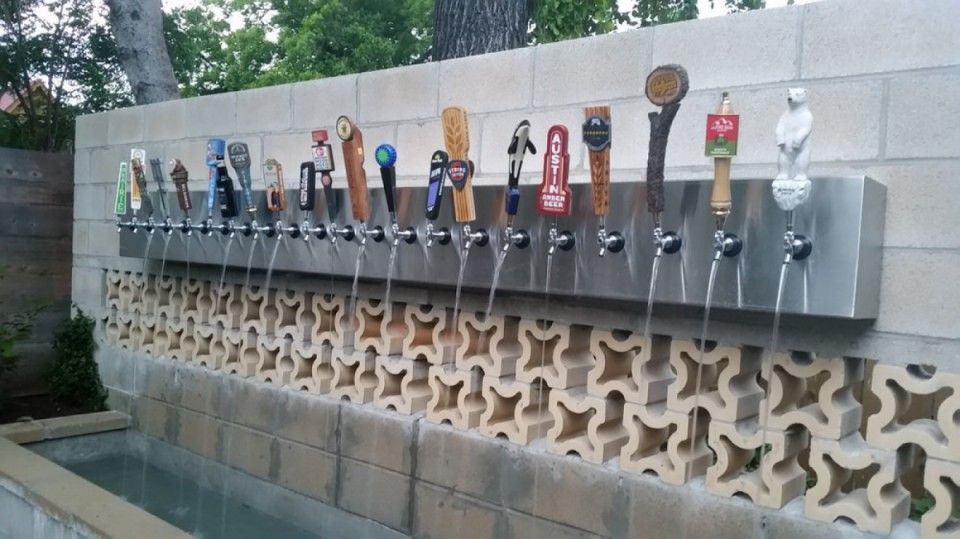 bière