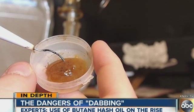 dabbing3
