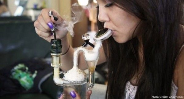 dabbing4