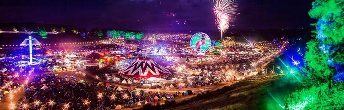festival e1488368647409