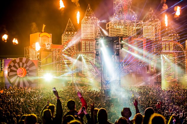 festival2