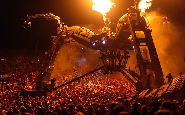 festival3