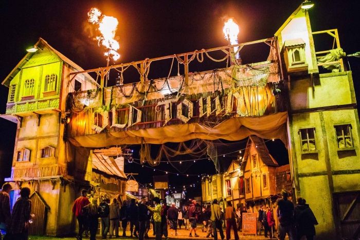 festival4 e1488368191832