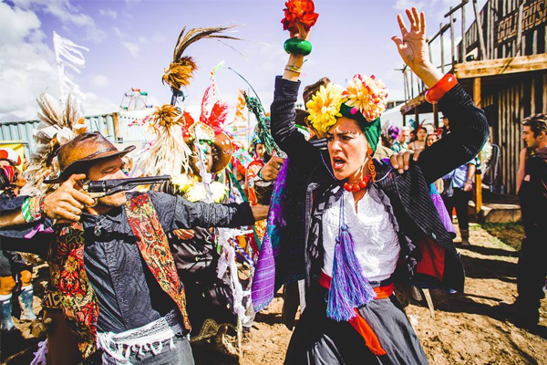 festival5