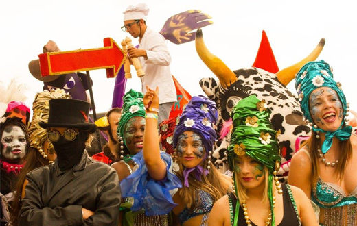 festival6