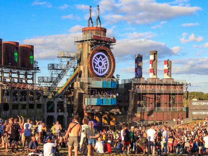 festival7