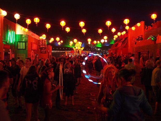 festival9