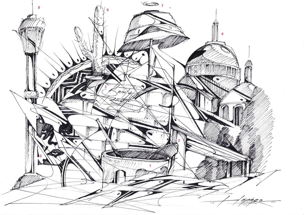 Hopare 