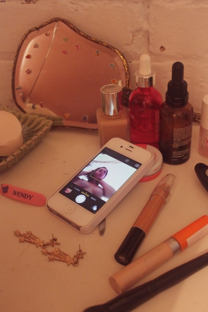 Instagram