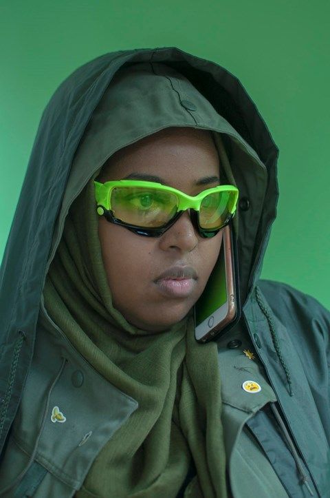 Instagram