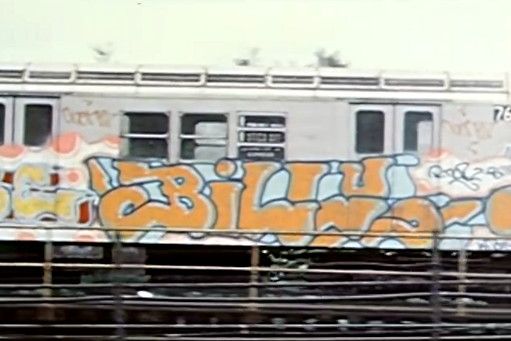 new york graffiti2